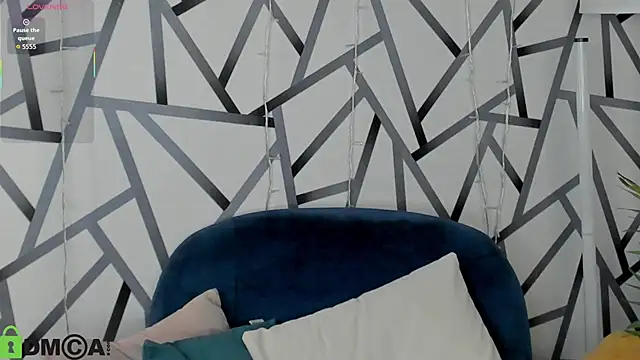 Michelle_Wilsson Obrolan Langsung XXX