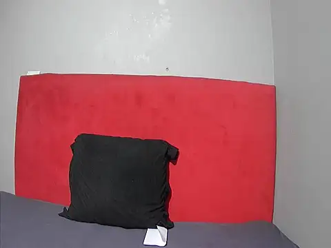 Foxytemptationx – Live XXX-chat