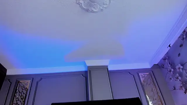 dulce_girlsのライブXXXチャット