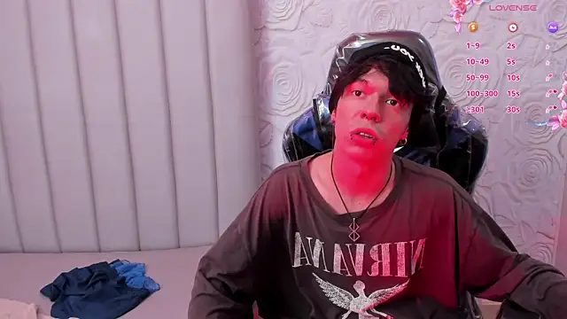 NoahEclipse_n Webbikameraesitys