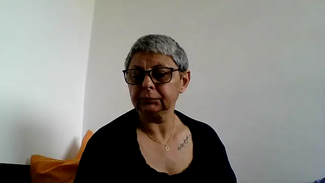 roseblak42 Live XXX-Chat