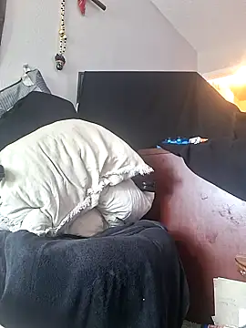 214KingLonggg Chat XXX live