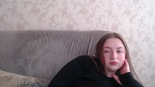 GirlPlayer Chat XXX in diretta