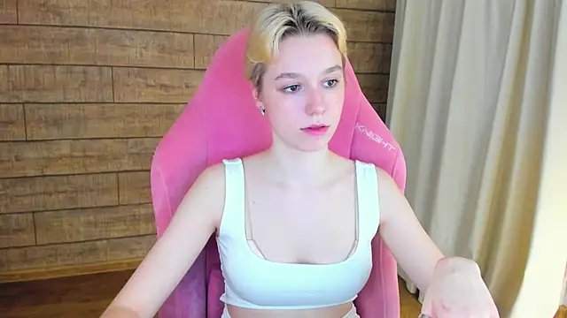 AgataGate Live XXX Chat