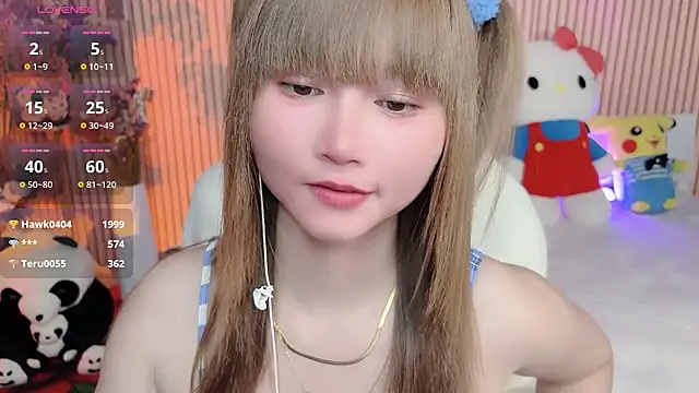 di-or-: онлайн-секс-чат