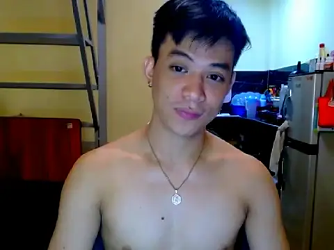Chat XXX Live AsianCUMQUICKLY