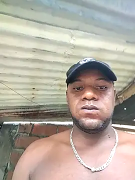 Fujiguro69 Live XXX-Chat