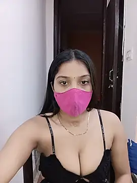 Cute_Rakhi8 即時 XXX 聊天