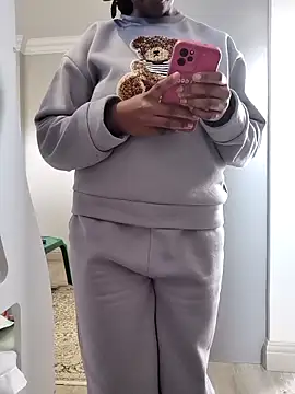 princess-boobz's Live XXX Chat