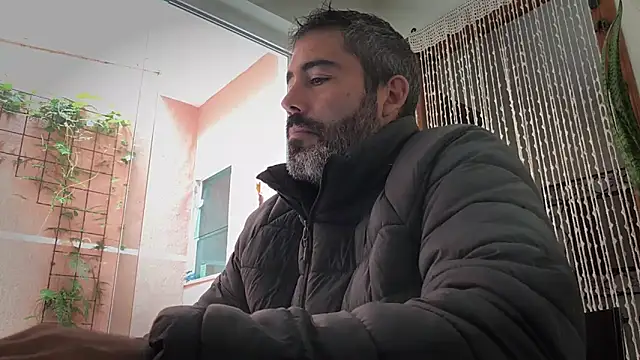 Chat +18 de victor_chat ao vivo