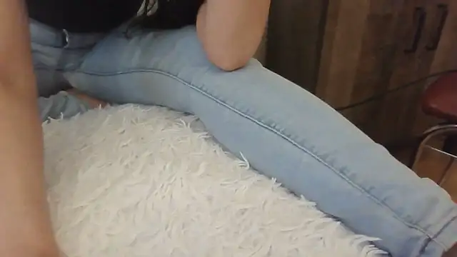 Chat XXX en directo de Kashtanka_
