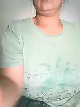 angel_ridhi live XXX chat