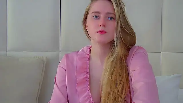 LexiBookwell 라이브 XXX 채팅