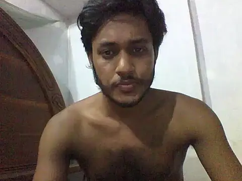 koushik10 웹캠 쇼