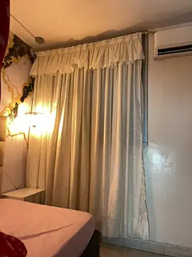 Chat +18 de Lia_sexx ao vivo