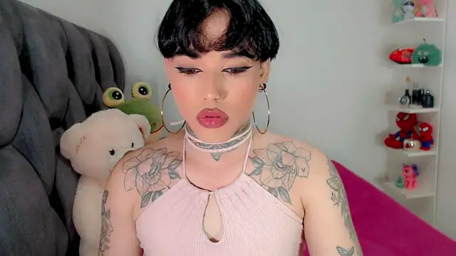 little_star_porn Show in webcam