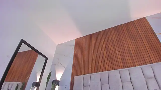 stephh_222 Chat XXX in diretta
