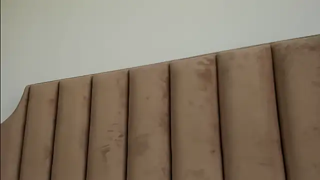 Chat XXX Live angelAndyy