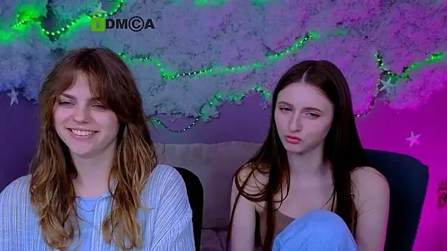 nekky_mouse Chat XXX in diretta