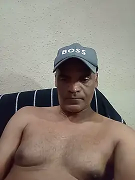 Chat +18 de JeffersonRay ao vivo