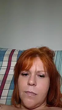 PorcelainDoll1's Live XXX Chat