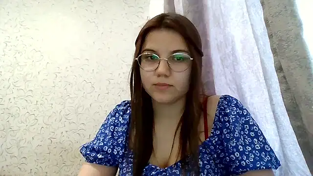 Aurora_Breeze's Live XXX Chat