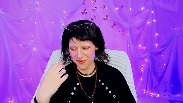 LidaDarknet 라이브 XXX 채팅