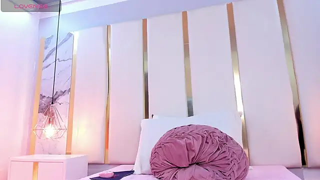 KamilaVegga 라이브 XXX 채팅