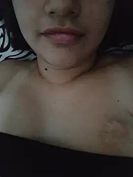 blerstefan1 Live XXX Chat