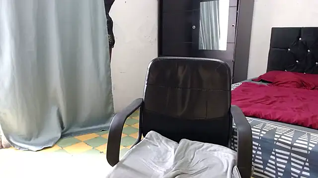 XXX chat uživo modela suckmydickbitch97