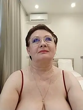 Chat XXX en directo de SalientClean