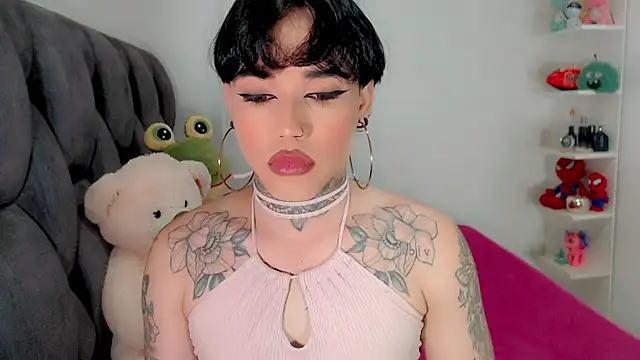 little_star_porn Show in webcam