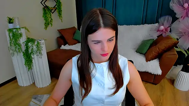 FinalAccord Live XXX-chat