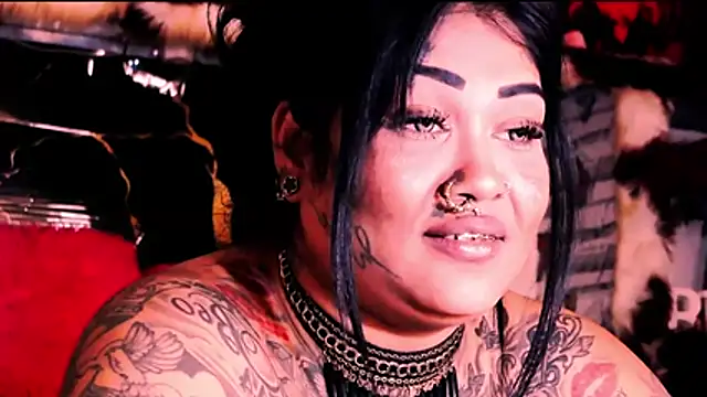 indian_dreamgirl: вебкам-шоу