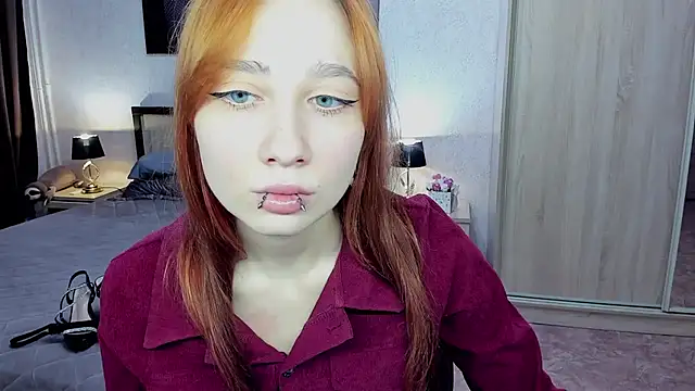 Živý XXX chat AdrianWild