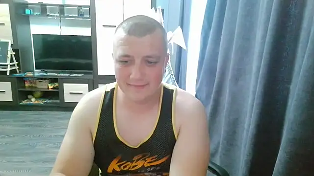 gamblingbum Webcam Show