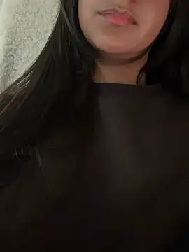 عرض كام aly_golden_