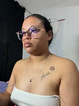 angela_angels_ live XXX chat