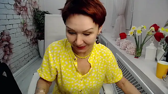 Cutie_Asya Live XXX-chat