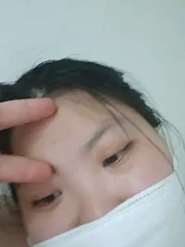 ห้องแชทสดของ hello098712