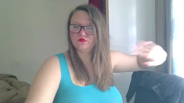 MuseChic_Wild Live XXX Chat