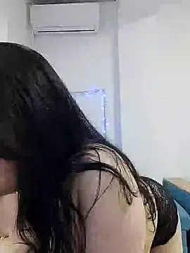 Alice_Arika's Live XXX Chat