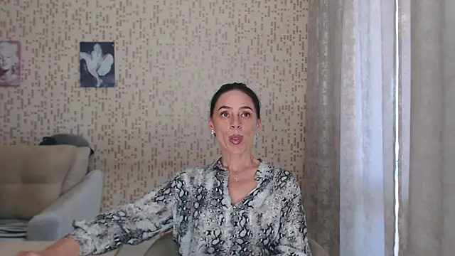 SlavicCode Live Chatraum