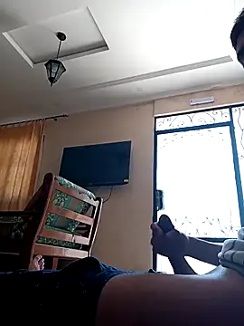 boss__z Webcamshow