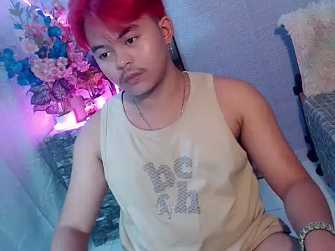 Bigboy_Hiro 即時 XXX 聊天