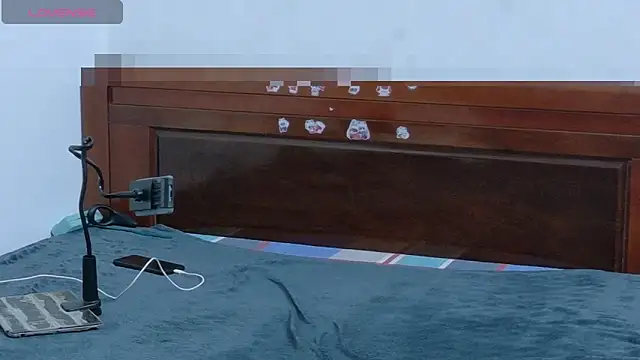 Živý XXX chat k-u-r