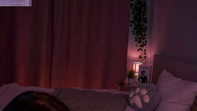 Sala de chat ao vivo de MirnaTellado