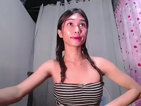 Show Webcam de katrina_bigcock69