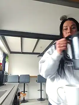 ashleyleeXX Webcamshow