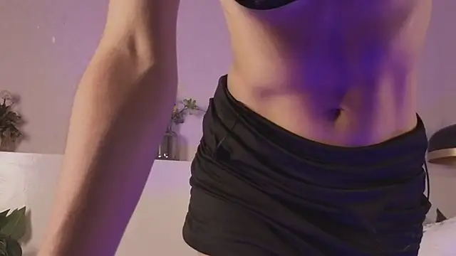 دردشة lily_obsession الجنسية المباشرة